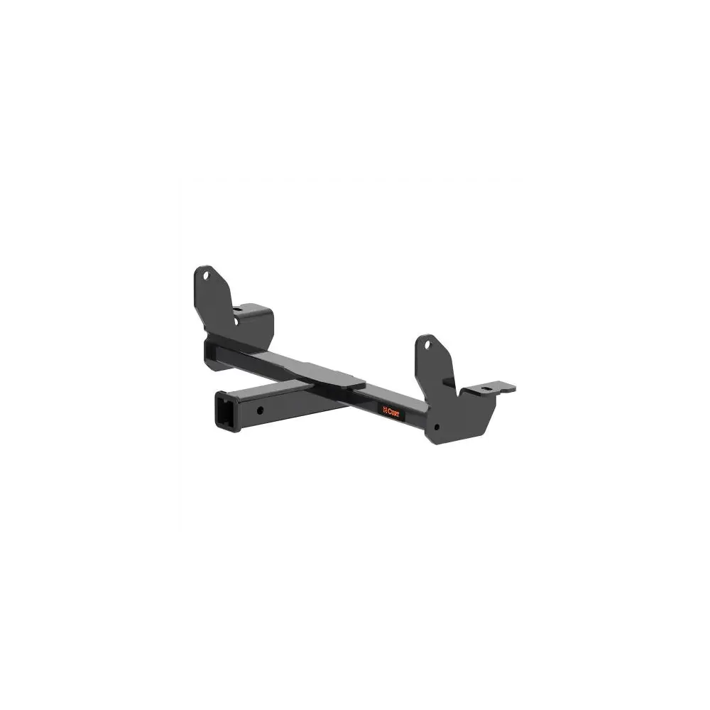 Curt 2" Front Receiver Hitch - CUR31091